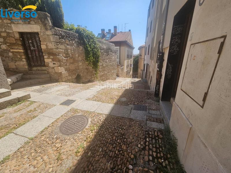 Foto b5765789-6b9e-4bff-b6d3-d42ab3354d49. Appartamento con riscaldamento in Casco Antiguo Burgos Foto b5765789-6b9e-4bff-b6d3-d42ab3354d49. Appartamento con riscaldamento in Casco Antiguo Burgos