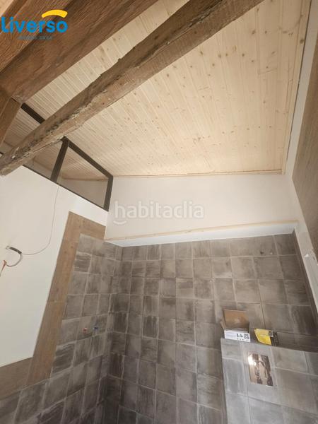 Foto b5c05c1a-6ddb-4b46-b99c-3e9cfe3aaf1e. Appartamento con riscaldamento in Casco Antiguo Burgos Foto b5c05c1a-6ddb-4b46-b99c-3e9cfe3aaf1e. Appartamento con riscaldamento in Casco Antiguo Burgos