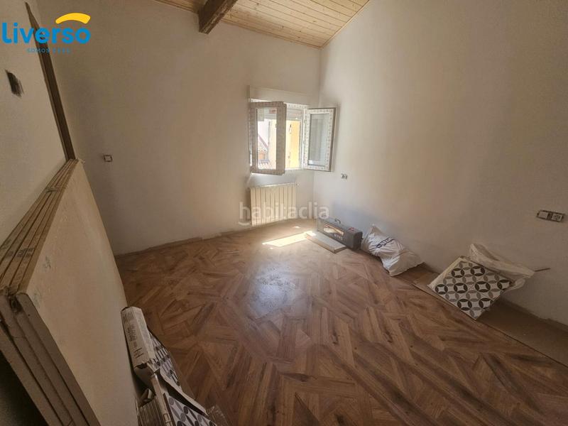 Foto babac412-9726-4d24-ba8c-0dbcde276a7b. Appartamento con riscaldamento in Casco Antiguo Burgos Foto babac412-9726-4d24-ba8c-0dbcde276a7b. Appartamento con riscaldamento in Casco Antiguo Burgos