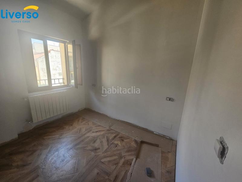 Foto cb94be6d-3052-443b-88b8-c41c82525277. Appartamento con riscaldamento in Casco Antiguo Burgos Foto cb94be6d-3052-443b-88b8-c41c82525277. Appartamento con riscaldamento in Casco Antiguo Burgos