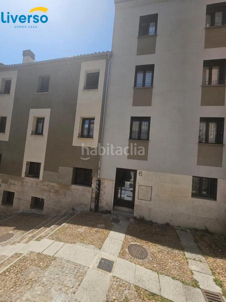 Foto d679a2f7-97a6-4e5d-8008-7df81090dcc0. Appartamento con riscaldamento in Casco Antiguo Burgos Foto d679a2f7-97a6-4e5d-8008-7df81090dcc0. Appartamento con riscaldamento in Casco Antiguo Burgos