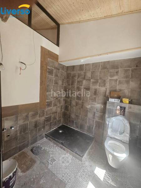 Foto dfad2a72-259b-4b5a-916d-c2cac5557950. Appartamento con riscaldamento in Casco Antiguo Burgos Foto dfad2a72-259b-4b5a-916d-c2cac5557950. Appartamento con riscaldamento in Casco Antiguo Burgos