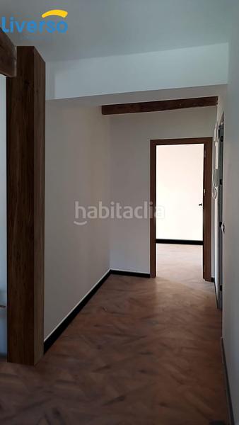 Foto e42f82a8-fdeb-4991-9709-c6e4b23ef3ec. Appartamento con riscaldamento in Casco Antiguo Burgos Foto e42f82a8-fdeb-4991-9709-c6e4b23ef3ec. Appartamento con riscaldamento in Casco Antiguo Burgos