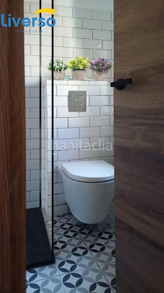 Foto e95eb962-a28e-4803-927b-940c1e572044. Appartamento con riscaldamento in Casco Antiguo Burgos Foto e95eb962-a28e-4803-927b-940c1e572044. Appartamento con riscaldamento in Casco Antiguo Burgos