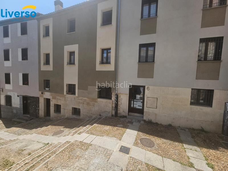 Foto ed4b1514-9e15-47a6-8e7b-9fde7458e21b. Appartamento con riscaldamento in Casco Antiguo Burgos Foto ed4b1514-9e15-47a6-8e7b-9fde7458e21b. Appartamento con riscaldamento in Casco Antiguo Burgos