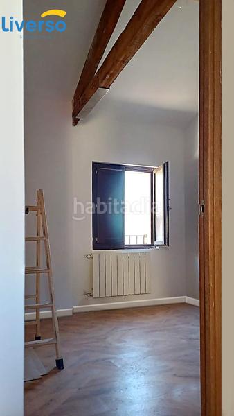 Foto ee5e1720-904b-4884-bdc9-810f50bfb775. Appartamento con riscaldamento in Casco Antiguo Burgos Foto ee5e1720-904b-4884-bdc9-810f50bfb775. Appartamento con riscaldamento in Casco Antiguo Burgos