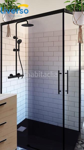 Foto f92ed321-a590-48dd-8104-f4831647de69. Appartamento con riscaldamento in Casco Antiguo Burgos Foto f92ed321-a590-48dd-8104-f4831647de69. Appartamento con riscaldamento in Casco Antiguo Burgos