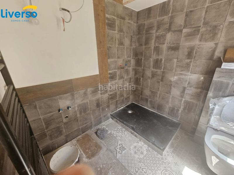 Foto facdad78-cd50-45b2-99a4-c99a3d5aea8b. Appartamento con riscaldamento in Casco Antiguo Burgos Foto facdad78-cd50-45b2-99a4-c99a3d5aea8b. Appartamento con riscaldamento in Casco Antiguo Burgos