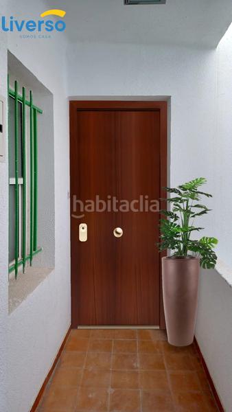 Foto fb27ee74-7528-48c9-9040-62c3d60632bf. Appartamento con riscaldamento in Casco Antiguo Burgos Foto fb27ee74-7528-48c9-9040-62c3d60632bf. Appartamento con riscaldamento in Casco Antiguo Burgos