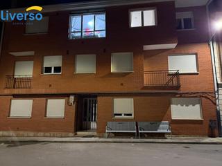 Location Maison à Buniel. Se alquila casa en frandovinez burgos, ideal trabajadores!!!! Location Maison à Buniel. Se alquila casa en frandovinez burgos, ideal trabajadores!!!!