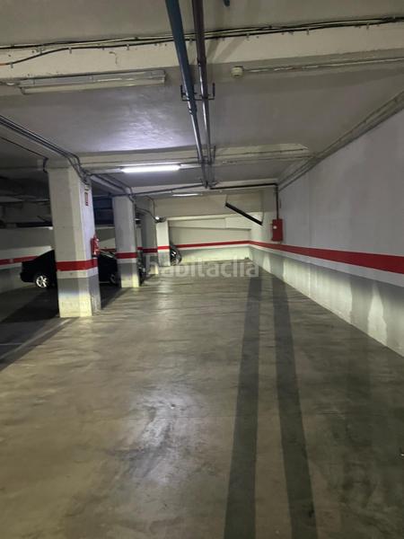 Foto 13684e96-fa2c-45e5-836d-92e0b3721e02. Parking coche en Sector V Elche / Elx Foto 13684e96-fa2c-45e5-836d-92e0b3721e02. Parking coche en Sector V Elche / Elx