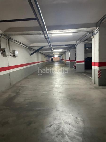 Foto f0665ab5-369c-41ae-9e41-b43916cabd0f. Parking coche en Sector V Elche / Elx Foto f0665ab5-369c-41ae-9e41-b43916cabd0f. Parking coche en Sector V Elche / Elx