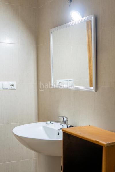 Foto 3fddb945-8e93-4d60-96ce-9a18118eae6d. Flat in San Crispín Elche / Elx Foto 3fddb945-8e93-4d60-96ce-9a18118eae6d. Flat in San Crispín Elche / Elx