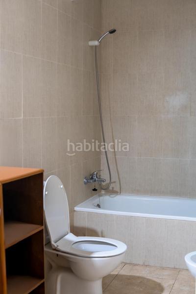 Foto 4c19f4fd-b59b-4c55-8feb-314d9a4bd4e6. Flat in San Crispín Elche / Elx Foto 4c19f4fd-b59b-4c55-8feb-314d9a4bd4e6. Flat in San Crispín Elche / Elx