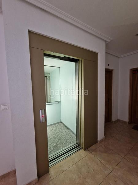 Foto 54a0ac44-f145-4fd3-b9b9-9b10e816099c. Flat in San Crispín Elche / Elx Foto 54a0ac44-f145-4fd3-b9b9-9b10e816099c. Flat in San Crispín Elche / Elx