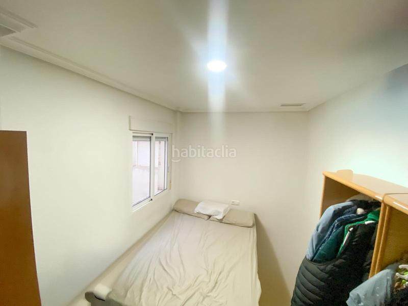 Foto 62d869df-d3b5-405a-ae53-e209f2c2123e. Flat in San Crispín Elche / Elx Foto 62d869df-d3b5-405a-ae53-e209f2c2123e. Flat in San Crispín Elche / Elx