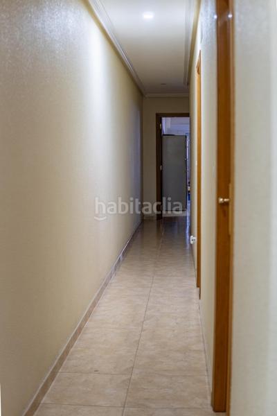 Foto 681681de-fd08-4a78-9391-d5e9e1f62dbe. Flat in San Crispín Elche / Elx Foto 681681de-fd08-4a78-9391-d5e9e1f62dbe. Flat in San Crispín Elche / Elx
