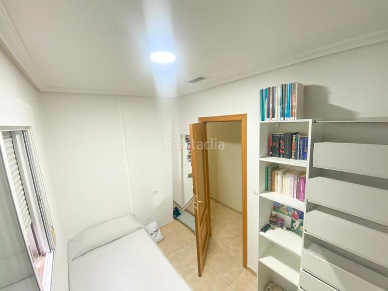 Foto 7fbfc42c-9d88-4de8-a63a-77369e7fdb9d. Flat in San Crispín Elche / Elx Foto 7fbfc42c-9d88-4de8-a63a-77369e7fdb9d. Flat in San Crispín Elche / Elx