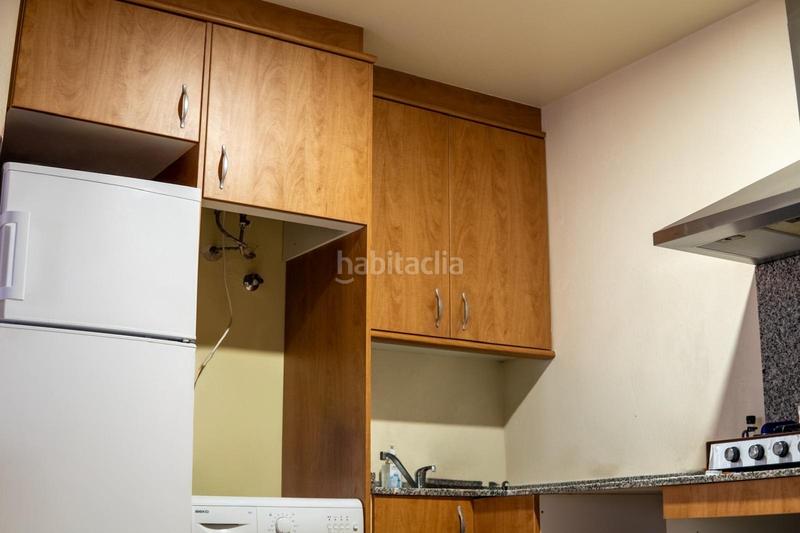 Foto b13cc65f-8de1-450b-8e00-a8cc9e09c3ec. Flat in San Crispín Elche / Elx Foto b13cc65f-8de1-450b-8e00-a8cc9e09c3ec. Flat in San Crispín Elche / Elx