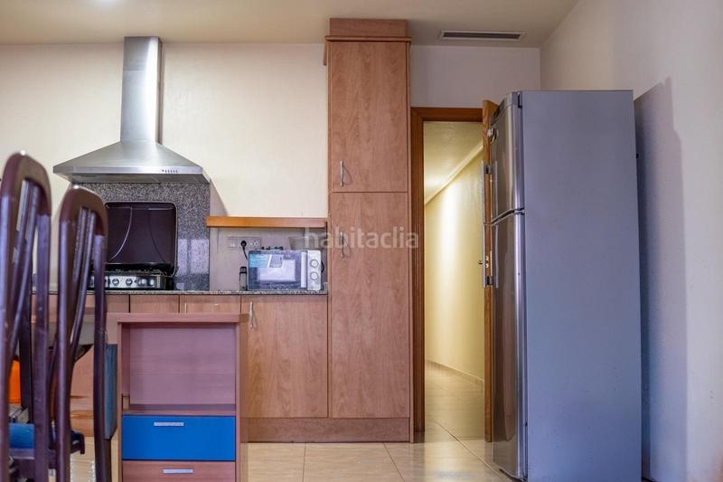 Foto de8f69f9-1546-4cae-9a10-c57ff5b838c7. Flat in San Crispín Elche / Elx Foto de8f69f9-1546-4cae-9a10-c57ff5b838c7. Flat in San Crispín Elche / Elx