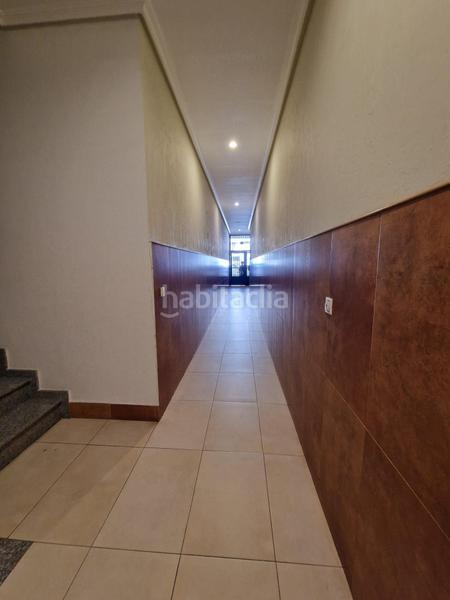 Foto e8889c4f-36a2-4b80-88df-bad0e0a12dad. Flat in San Crispín Elche / Elx Foto e8889c4f-36a2-4b80-88df-bad0e0a12dad. Flat in San Crispín Elche / Elx