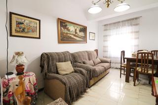 Appartement à Camí dels Magros - Casablanca. 2 piso sin ascensor listo para entrar a vivir en zona camino los Appartement à Camí dels Magros - Casablanca. 2 piso sin ascensor listo para entrar a vivir en zona camino los