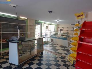 Lloguer Local Comercial a Centro. Magnifico local!!! Lloguer Local Comercial a Centro. Magnifico local!!!