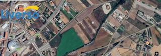 Finca rústica en Zona Rural. Terreno rústico al lado de aranda de duero!! Finca rústica en Zona Rural. Terreno rústico al lado de aranda de duero!!