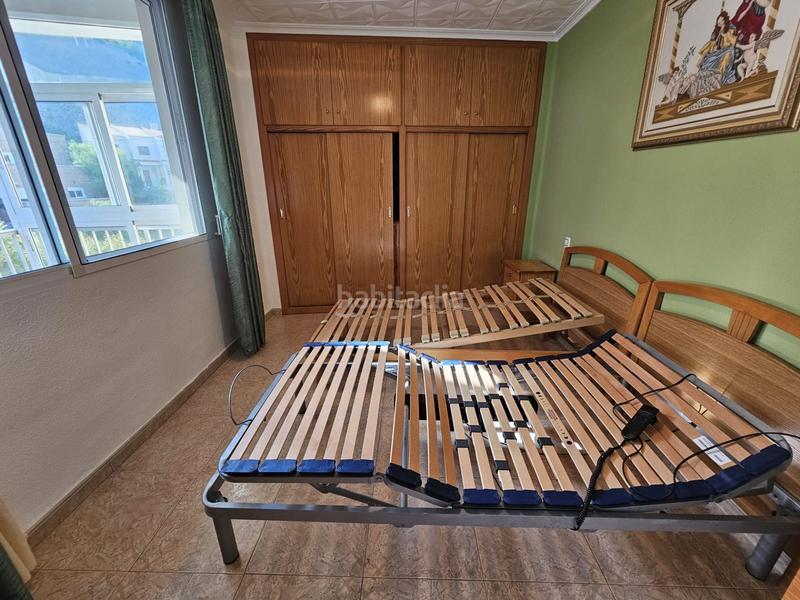 Foto 00227156-9dba-47a0-a905-142627f4837f. Appartement dans homero 2 dans El Faro Cullera Foto 00227156-9dba-47a0-a905-142627f4837f. Appartement dans homero 2 dans El Faro Cullera