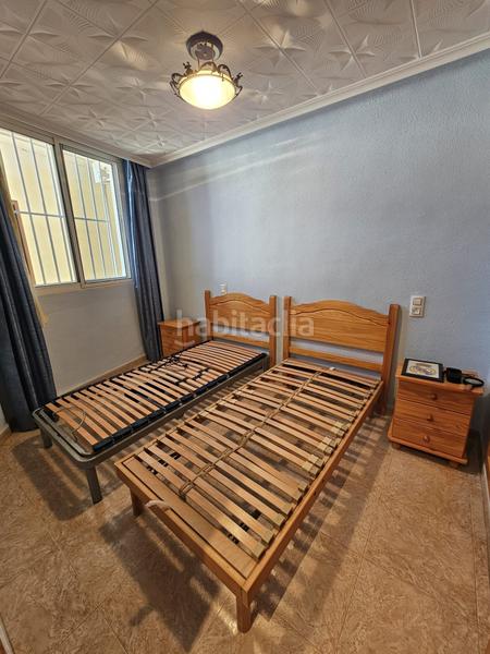 Foto 04093c60-d93e-4ec5-85f9-d0647126f439. Appartement dans homero 2 dans El Faro Cullera Foto 04093c60-d93e-4ec5-85f9-d0647126f439. Appartement dans homero 2 dans El Faro Cullera