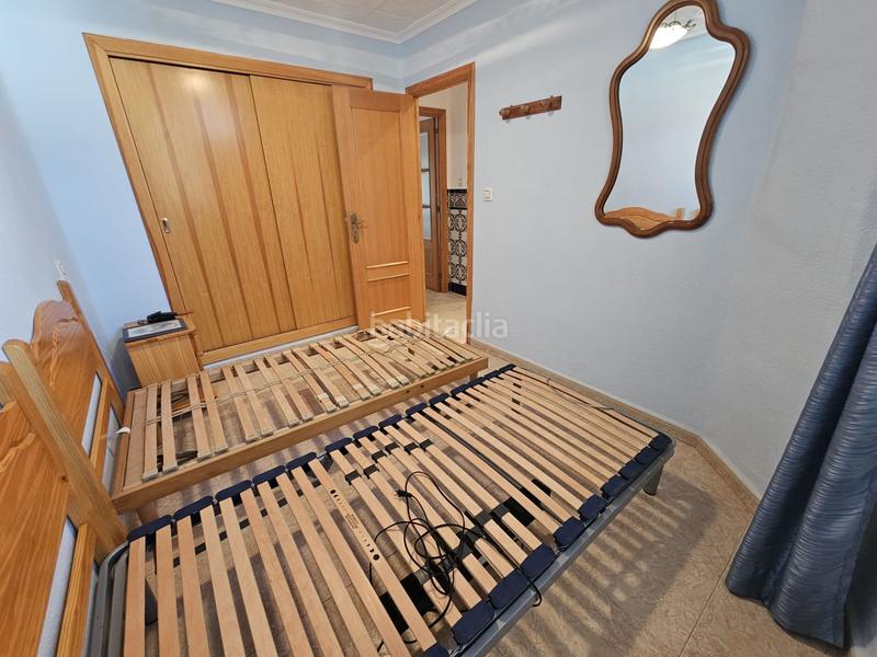 Foto 0b8dfc1f-21b0-4a95-bdfa-753dc31cd03e. Appartement dans homero 2 dans El Faro Cullera Foto 0b8dfc1f-21b0-4a95-bdfa-753dc31cd03e. Appartement dans homero 2 dans El Faro Cullera