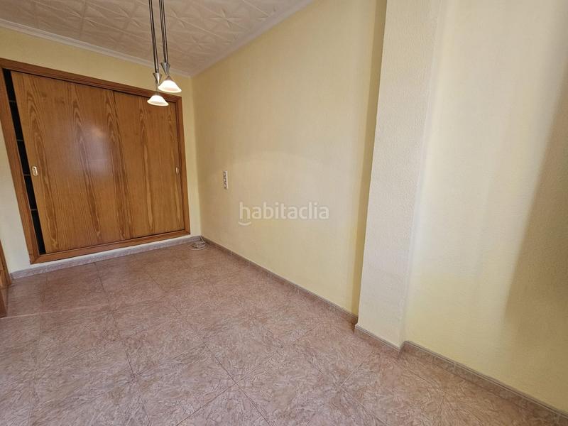 Foto 10a0483a-ee92-4e4a-bef6-9b2328fc320c. Appartement dans homero 2 dans El Faro Cullera Foto 10a0483a-ee92-4e4a-bef6-9b2328fc320c. Appartement dans homero 2 dans El Faro Cullera