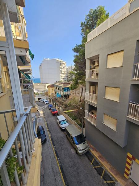 Foto 1619d5f5-91f7-469c-b5b3-abb5e0df4adf. Appartement dans homero 2 dans El Faro Cullera Foto 1619d5f5-91f7-469c-b5b3-abb5e0df4adf. Appartement dans homero 2 dans El Faro Cullera