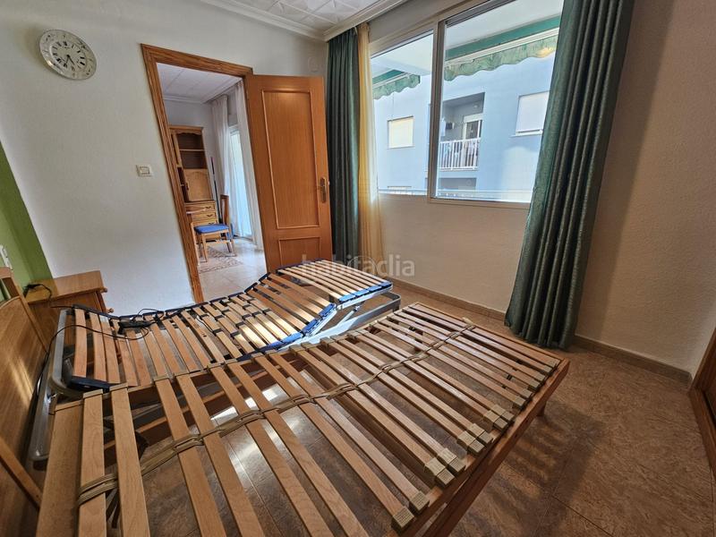 Foto 178a693b-5ce2-478f-9be5-f4bcab8c50f9. Appartement dans homero 2 dans El Faro Cullera Foto 178a693b-5ce2-478f-9be5-f4bcab8c50f9. Appartement dans homero 2 dans El Faro Cullera