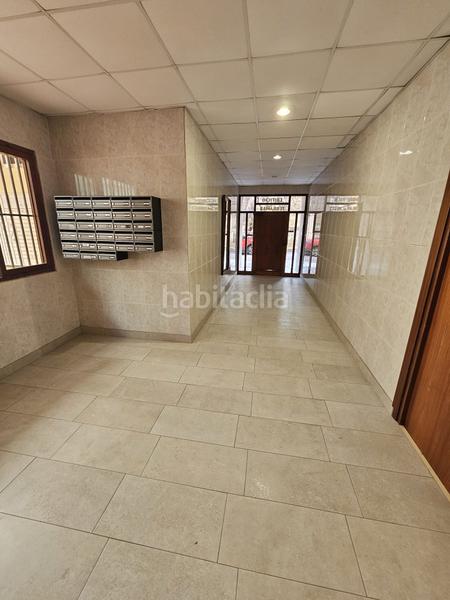 Foto 20934812-4037-45d0-a87e-30d215491022. Appartement dans homero 2 dans El Faro Cullera Foto 20934812-4037-45d0-a87e-30d215491022. Appartement dans homero 2 dans El Faro Cullera