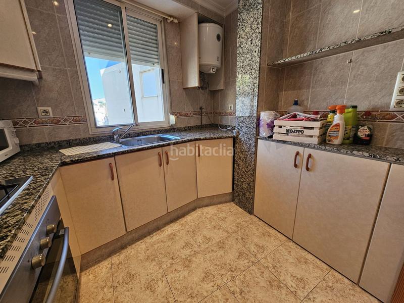Foto 2cfe8436-8807-41dc-abfe-15ac9b83fea3. Appartement dans homero 2 dans El Faro Cullera Foto 2cfe8436-8807-41dc-abfe-15ac9b83fea3. Appartement dans homero 2 dans El Faro Cullera