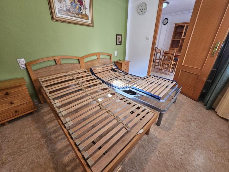 Foto 4b1d7971-e2bb-48ae-9b17-88b1c5bfc8f8. Appartement dans homero 2 dans El Faro Cullera Foto 4b1d7971-e2bb-48ae-9b17-88b1c5bfc8f8. Appartement dans homero 2 dans El Faro Cullera