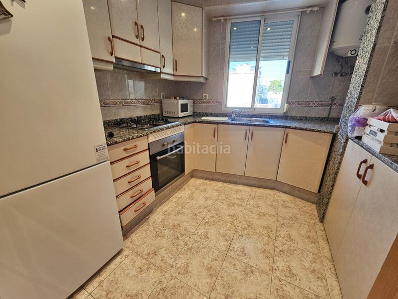 Foto 5d355b70-a9e5-41da-9771-99a78b70eabe. Appartement dans homero 2 dans El Faro Cullera Foto 5d355b70-a9e5-41da-9771-99a78b70eabe. Appartement dans homero 2 dans El Faro Cullera