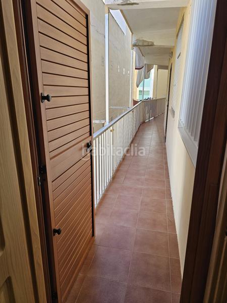 Foto 5fb5bb01-8265-4377-b21a-2bce93dde0e2. Appartement dans homero 2 dans El Faro Cullera Foto 5fb5bb01-8265-4377-b21a-2bce93dde0e2. Appartement dans homero 2 dans El Faro Cullera