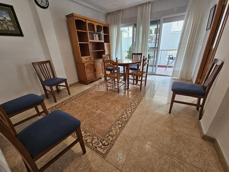 Foto 62020c36-698d-48c8-ad32-9608cbc444c1. Appartement dans homero 2 dans El Faro Cullera Foto 62020c36-698d-48c8-ad32-9608cbc444c1. Appartement dans homero 2 dans El Faro Cullera
