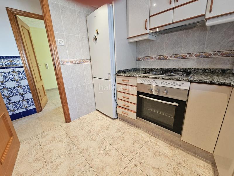 Foto 638ddf0b-7f17-4d31-abe7-1f9624cd89d5. Appartement dans homero 2 dans El Faro Cullera Foto 638ddf0b-7f17-4d31-abe7-1f9624cd89d5. Appartement dans homero 2 dans El Faro Cullera