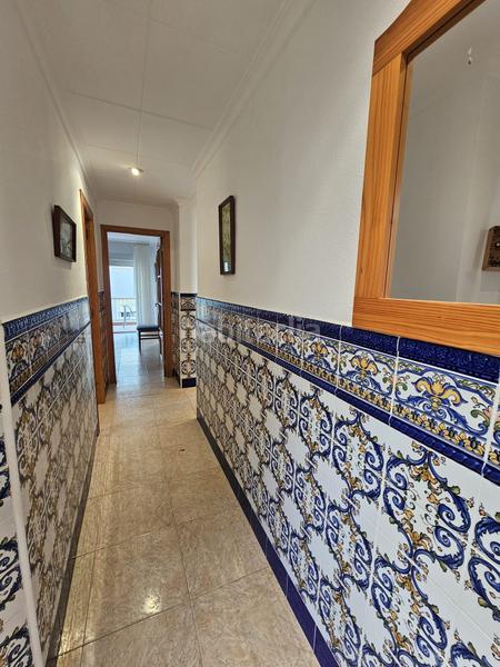 Foto 71832cca-b19c-41c1-9a02-6d74251b7af1. Appartement dans homero 2 dans El Faro Cullera Foto 71832cca-b19c-41c1-9a02-6d74251b7af1. Appartement dans homero 2 dans El Faro Cullera