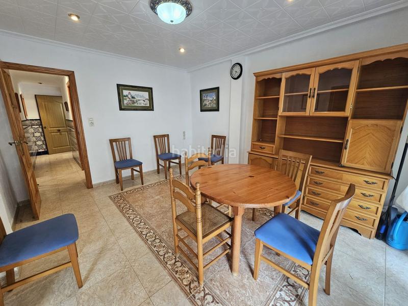 Foto 93836a78-0bd8-4f66-b255-008ec8dcdd37. Appartement dans homero 2 dans El Faro Cullera Foto 93836a78-0bd8-4f66-b255-008ec8dcdd37. Appartement dans homero 2 dans El Faro Cullera