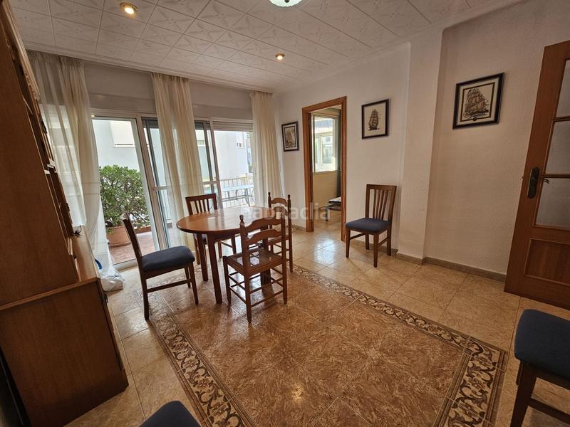 Foto a6157e5b-9156-4bf0-823a-ceb367a584a5. Appartement dans homero 2 dans El Faro Cullera Foto a6157e5b-9156-4bf0-823a-ceb367a584a5. Appartement dans homero 2 dans El Faro Cullera