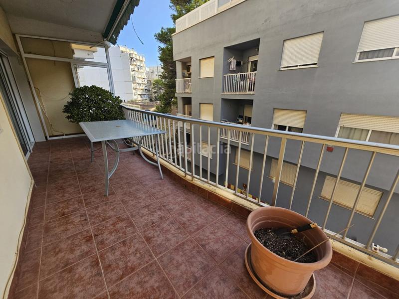 Foto a62d240d-e432-4cef-9836-562865d0f8ba. Appartement dans homero 2 dans El Faro Cullera Foto a62d240d-e432-4cef-9836-562865d0f8ba. Appartement dans homero 2 dans El Faro Cullera