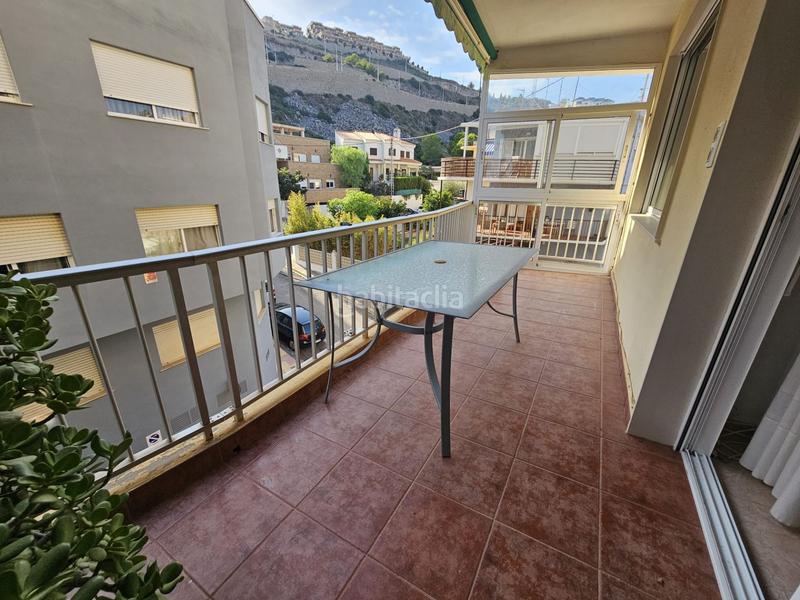 Foto c011f345-c48f-47d2-911f-0f259c7ed8a6. Appartement dans homero 2 dans El Faro Cullera Foto c011f345-c48f-47d2-911f-0f259c7ed8a6. Appartement dans homero 2 dans El Faro Cullera