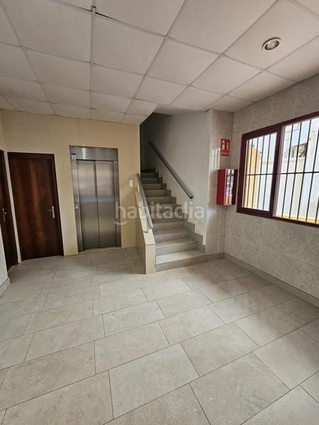 Foto c9909d0a-235f-4f63-bfa1-b8d5cc6bffdb. Appartement dans homero 2 dans El Faro Cullera Foto c9909d0a-235f-4f63-bfa1-b8d5cc6bffdb. Appartement dans homero 2 dans El Faro Cullera