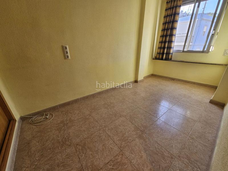 Foto cddcbe0d-ca40-440b-b12d-a5117a7f084a. Appartement dans homero 2 dans El Faro Cullera Foto cddcbe0d-ca40-440b-b12d-a5117a7f084a. Appartement dans homero 2 dans El Faro Cullera