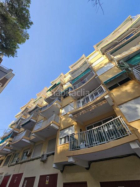 Foto d2746da0-e02d-4f0b-83dd-724380d48f3a. Appartement dans homero 2 dans El Faro Cullera Foto d2746da0-e02d-4f0b-83dd-724380d48f3a. Appartement dans homero 2 dans El Faro Cullera
