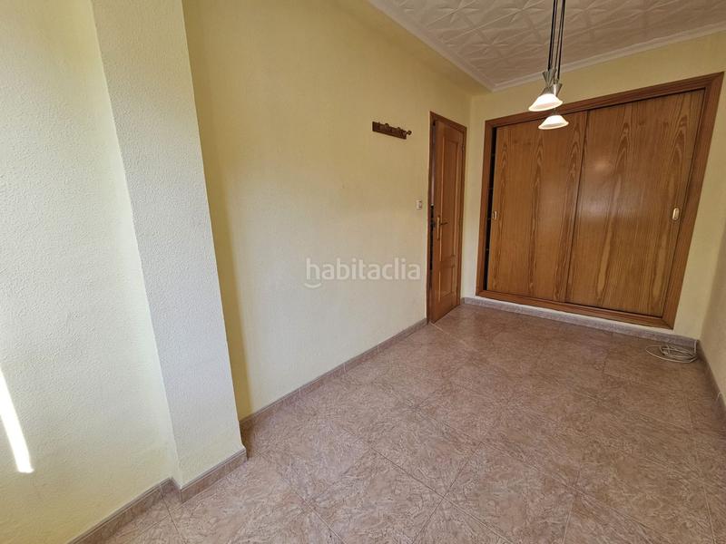Foto d85722d4-f691-4e85-bb14-f7facff77e4a. Appartement dans homero 2 dans El Faro Cullera Foto d85722d4-f691-4e85-bb14-f7facff77e4a. Appartement dans homero 2 dans El Faro Cullera